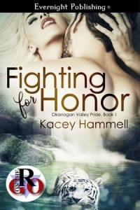 fightingforhonor1m