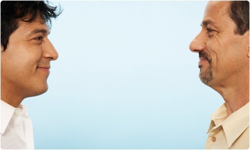 Fierce Tip of the Week: Have a One-on-One