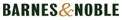 barnes_noble