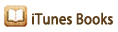 itunes