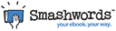 smashwords