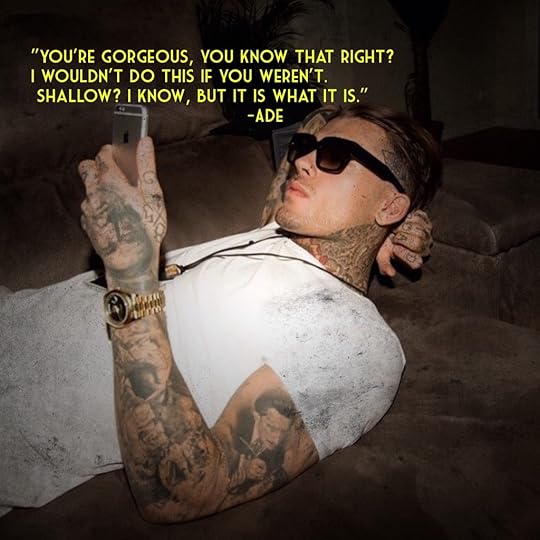  photo image.jpg3_zps3cg4a3ks.jpg