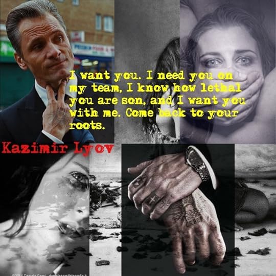  photo image.jpg2_zpsvnbslmrc.jpg