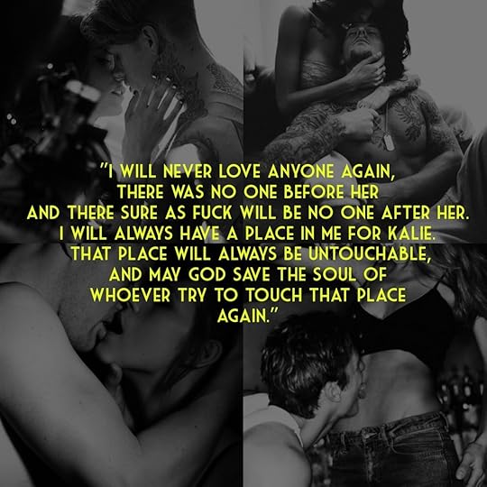  photo image.jpg5_zpsmztz4lw3.jpg