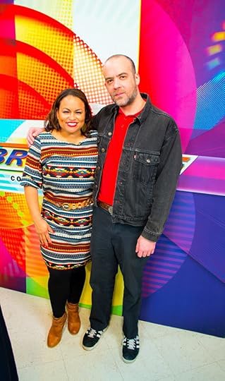 BRONXNET
