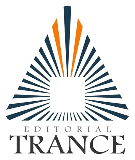 TRANCELOGO