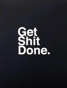 5e9da306574c1b89f73df1d43c113bb4