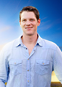 jesse birkey