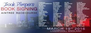 liverpool