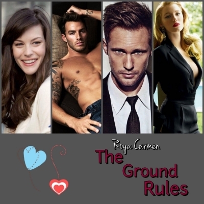  photo 5c7a924c-6235-4f95-abb8-28d7d2dd51c4_zpswyf7weyx.jpg