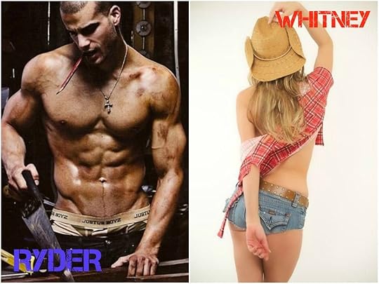  photo FotorCreatedteliko1OLGA_zpsyesgyley.jpg