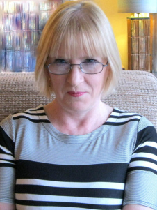 Tina