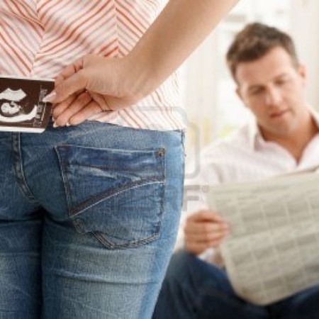episiotomy pregnancy terms