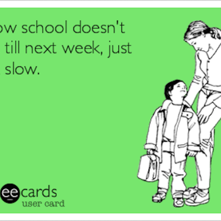 Some eCards