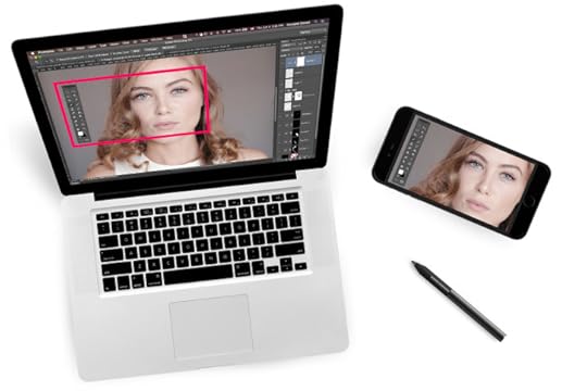 Astropad Mini