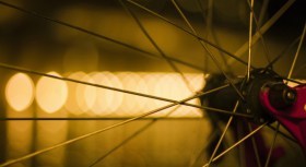 0820_bike_trip_cog-592x324