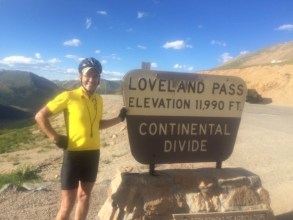 Loveland-Pass-592x444