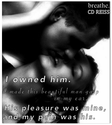  photo JampM Breathe art_zpsmexpo4rf.jpg