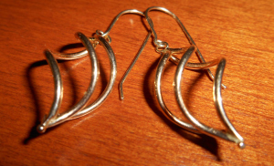 GoldEarrings2015aug