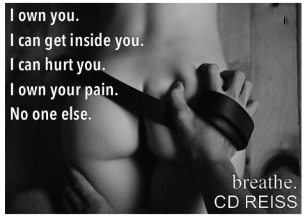  photo JampM Own you art_zpsi495ouar.jpg