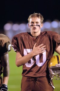 Photo Credit: Steve Lester