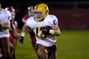 Photo Credit: Steve Lester