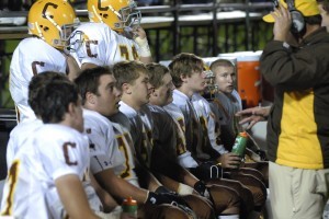 Photo Credit: Steve Lester