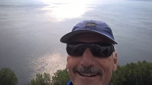 WP_20150831_10_18_04_Pro[1]