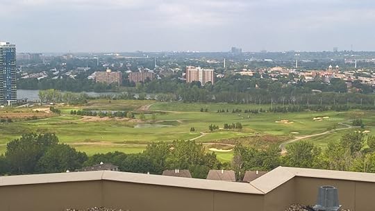 WP_20150831_10_19_55_Pro[1]