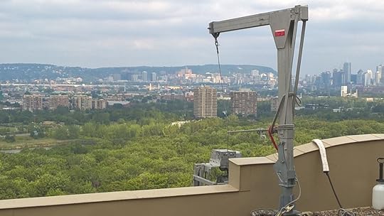 WP_20150831_10_20_08_Pro[1]