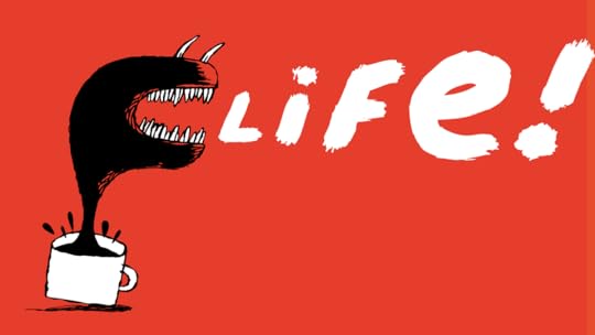 AUG15_31_andersson_worklife