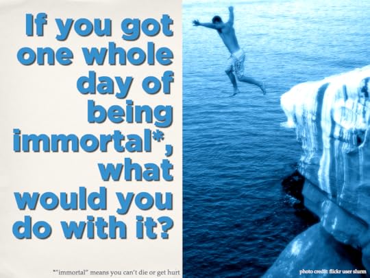  photo day of being immortal_zpsexfoybbi.png