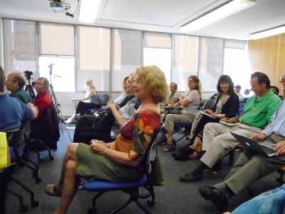 Fom2015audience