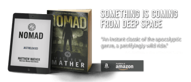 nomad5