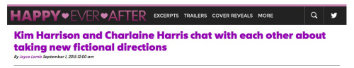 USAtoday