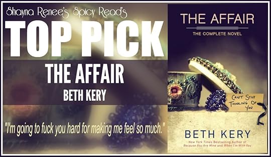  photo the affair top pick banner.jpg