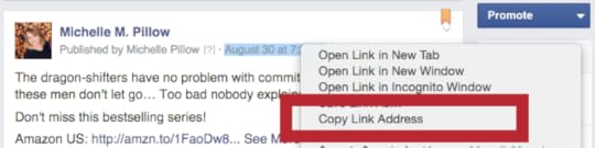 Facebookurl1