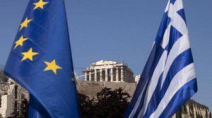 greece-troika-400x224