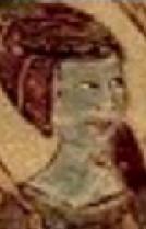 Isabella_of_Castile-Langley