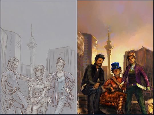 AucklandAllies_Cover-ChrisHoward