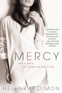 mercy2