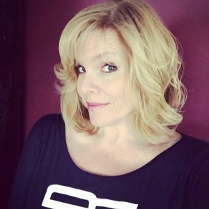 Sara Humphreys