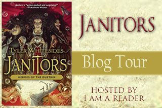 Janitors