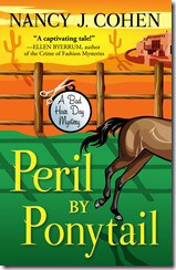 PerilbyPonytail