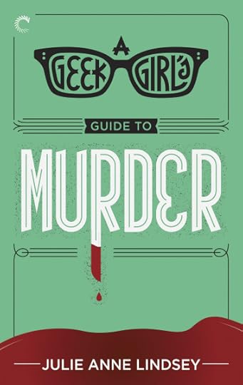 GEEK-GIRL_murder_ROUGHS_3