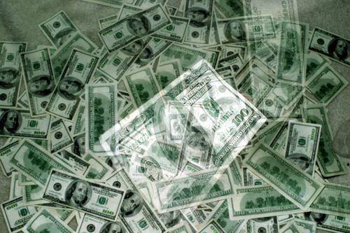Hundred_dollar_bill_03