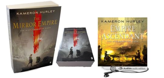 8fb235ec-85de-4558-bf58-1ff559cacdbf