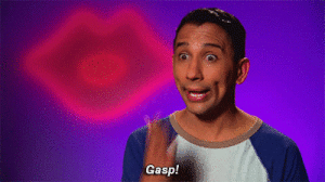 gasp2