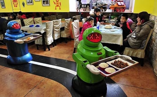 robot-restaurant-5[6]