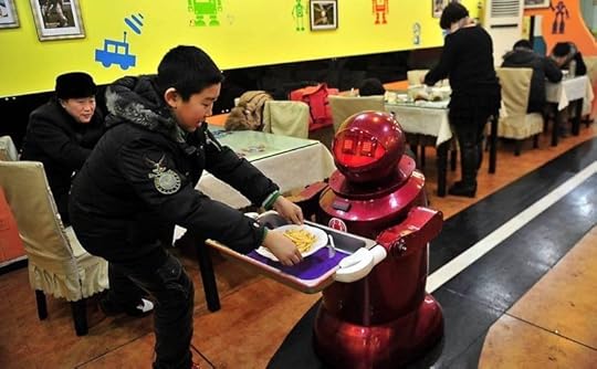 robot-restaurant-1[2]